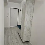 2 *