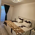 2 * Craiova