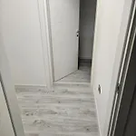2 Apartment *
