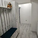 2 * Craiova