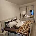 2 Apartment Craiova