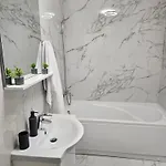 2 Apartment Craiova
