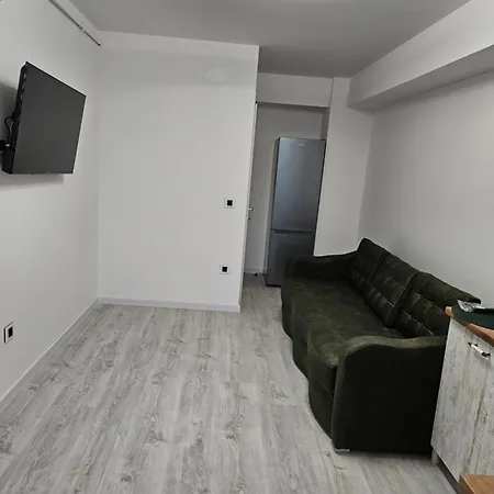 Apartmán 2 Craiova