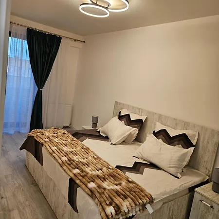 2 * Craiova