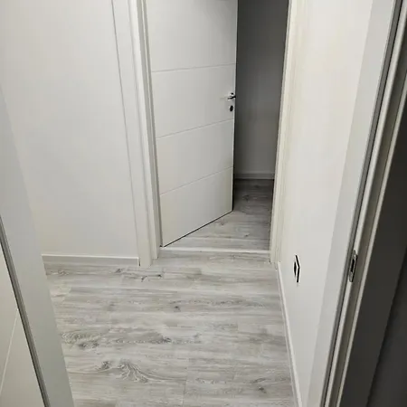 2 Appartement *
