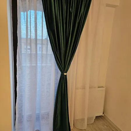 Appartement 2 Craiova