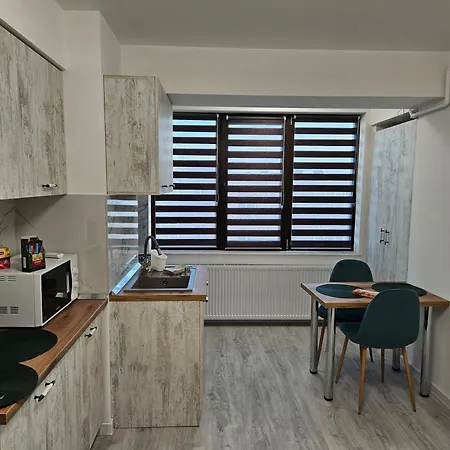 Apartment 2 Craiova
