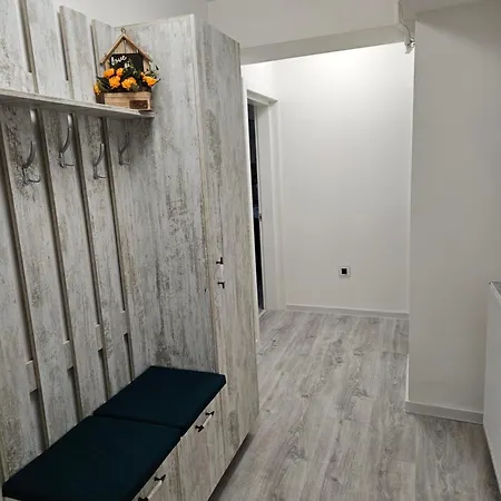 2 * Craiova