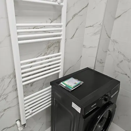 2 Appartement *