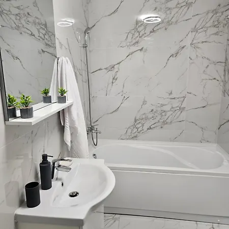 2 Appartement Craiova