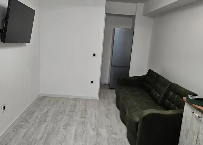Apartment 2 Craiova