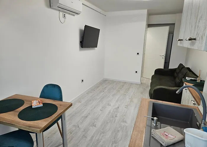 2 Apartment Craiova
